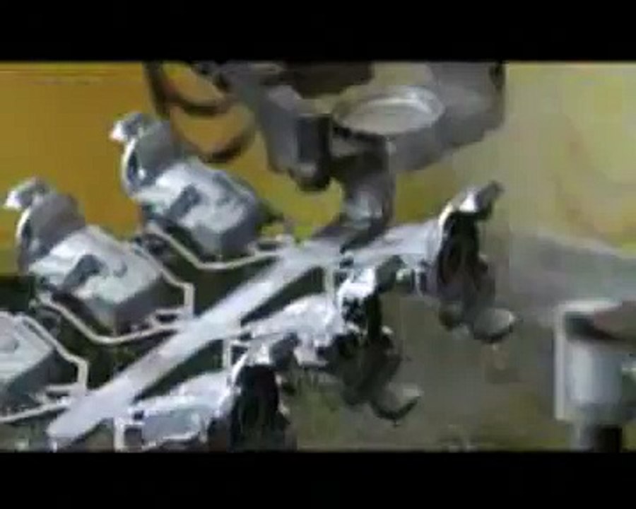 Metabo - work. don`t play. BEST Power tools made in Germany for professionals.