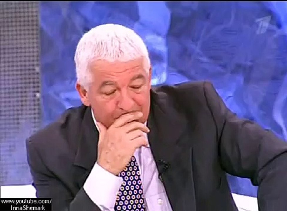 Рената Литвинова о новорожденной дочери
