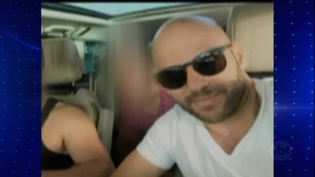 Motorista de Cristiano Araújo é indiciado pela morte do cantor e de Alana Moraes