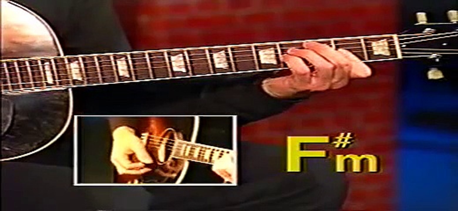 how to play across the universe