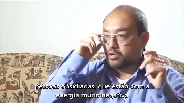 REPTILIANO REAL! VEJA! REPTILIANS HIBRIDO ILLUMINATI! NÃO MENCIONE OS REPTILIANOS, A PROVA