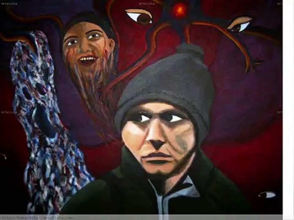 Bis & Nanno - "Drammi"