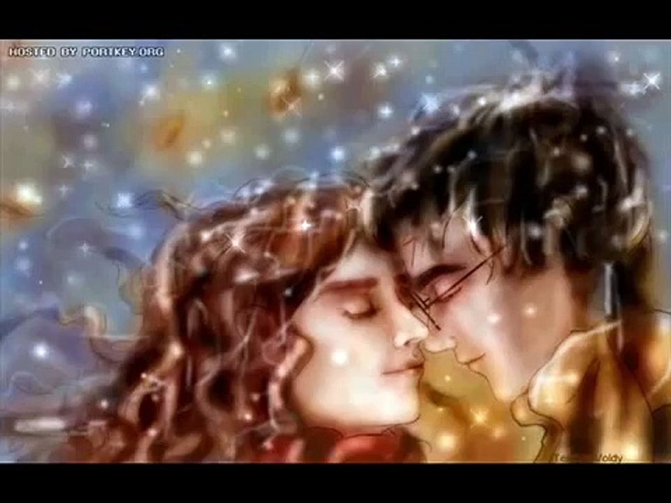 Adriana Lucia    ''No importa''