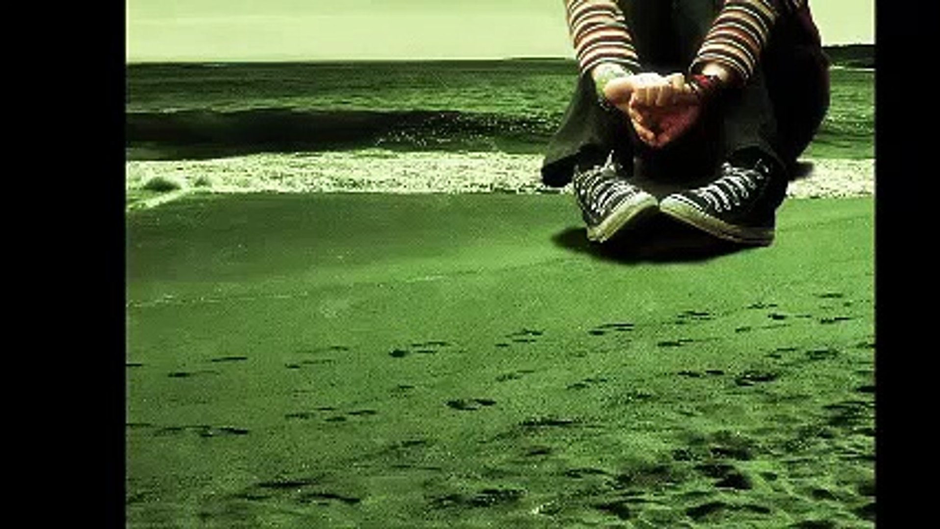 George B -Mind Games (Deep House Mix)