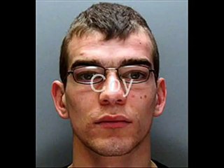 Sean Mercer and the evil murder of Rhys Jones