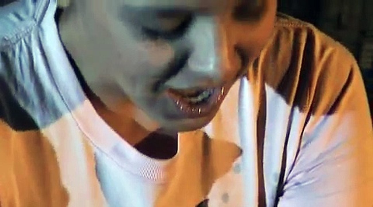 Chenoa "Te encontré" (acústico)