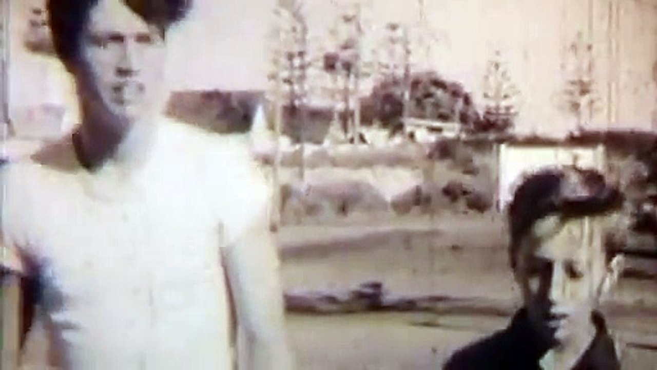 BEE GEES - FIRST OF MAY