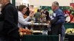 The Great Lakes Fruit, Vegetable & Farm Market Expo 2013
