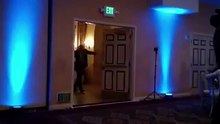 Best Wedding Entrance Funny Videos