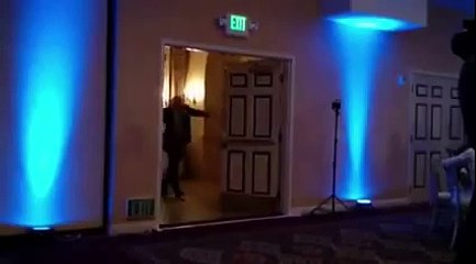 Best Wedding Entrance Funny Videos