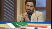 Pakistani Media On India Paki Minister Claim that India Army Is Nothing In front Of Pakistan Army