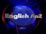 Spoken English Introducing Yourself - Learning English Children