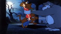 Scooby-Doo! Meets the Boo Brothers - [Part 13/19]