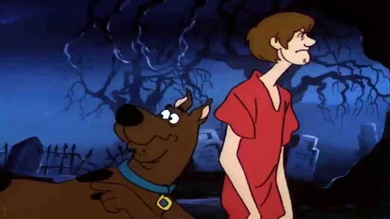 watch scooby doo and the boo brothers