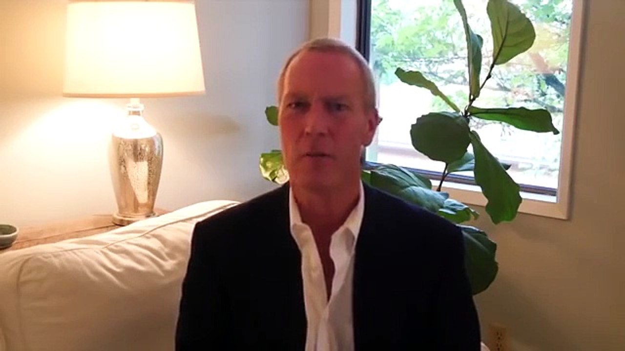 Best 60 Seconds Binary Options Strategy - Tips To Make 1000$ Per Day With Binary Options Trading