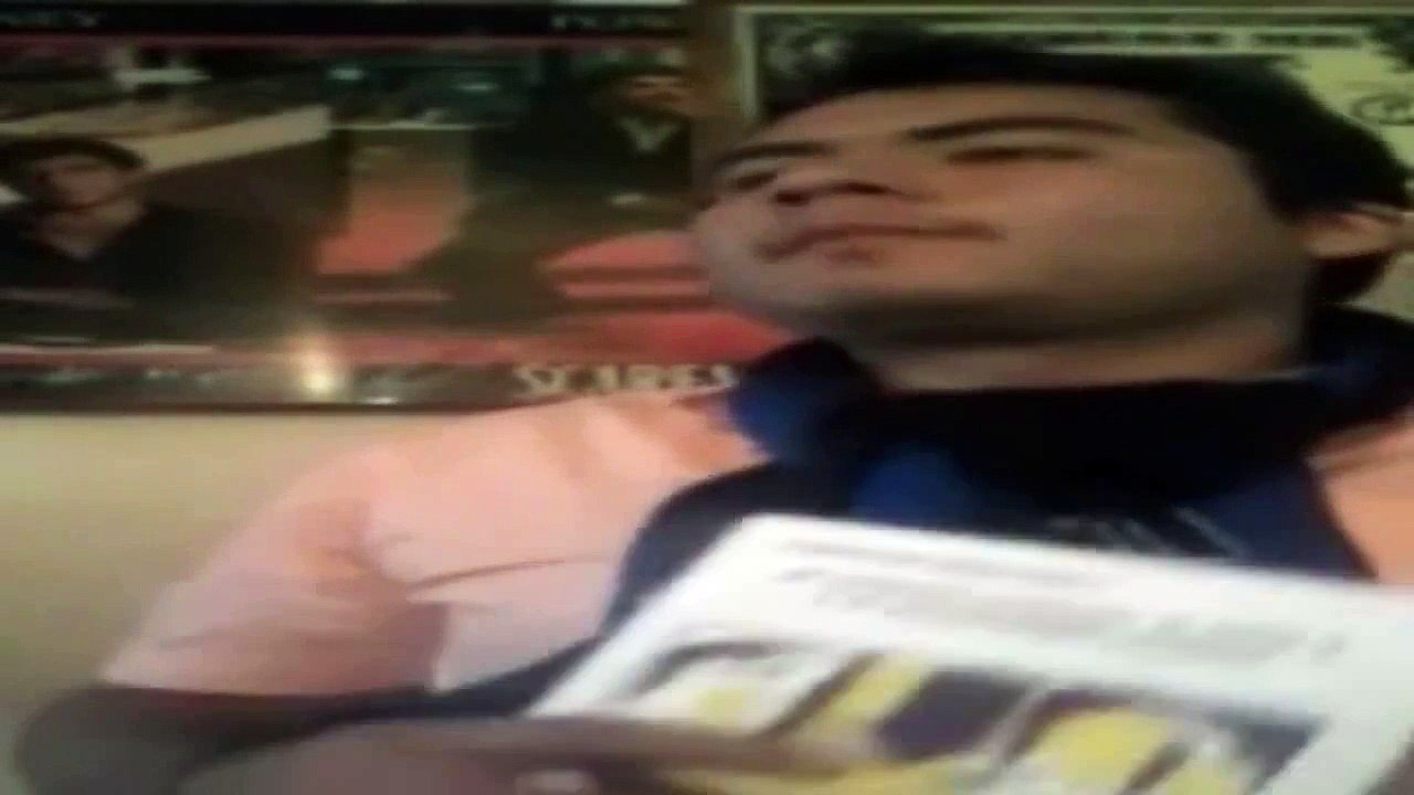 ¿Como sobrevivir en la UAM-XOCHIMILCO?. PRIMER TRIMESTRE "TID" (2014) UAM-X