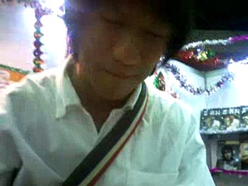Udom