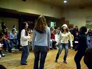 Queres ajuda?!? ATARRAXO!