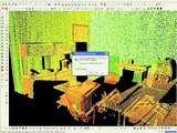 3D LiDAR HOW TO: Modeling Basics: Getting Started Part 2