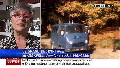 Affaire Robert Boulin Réouverture dossier en justice 2015 09 10  (1)