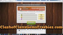 ✰✰✰ [Free] gems in clash of clans india ✰✰✰