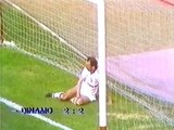 Partizan - Dinamo Zagreb 2:2 (21.05.1983.)