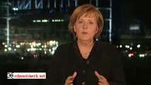 SCOOP! Angela Merkel: Alberto Bagnai ha ragione!