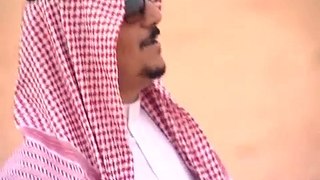 منقية ابو زايد البدارين