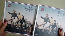 HUGE KPOP SALE[FREE SHIPPING](exo,snsd,aoa,bts,shinee,and more!)