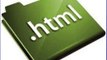 HTML Learning Leason12 in Urdu Hindi & US UK Based Classes