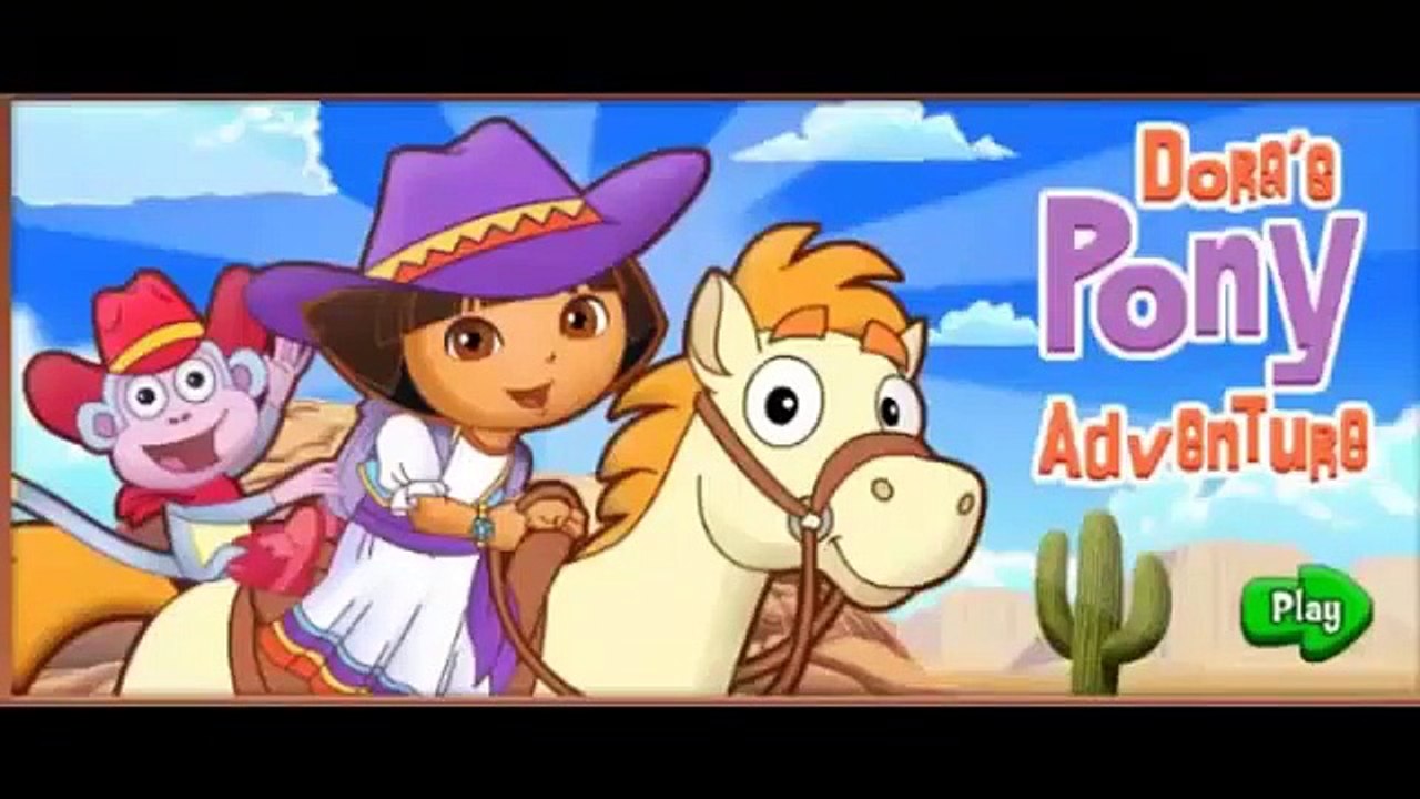 Click here http://dora-games.ru Dora the Explorer Full episodes