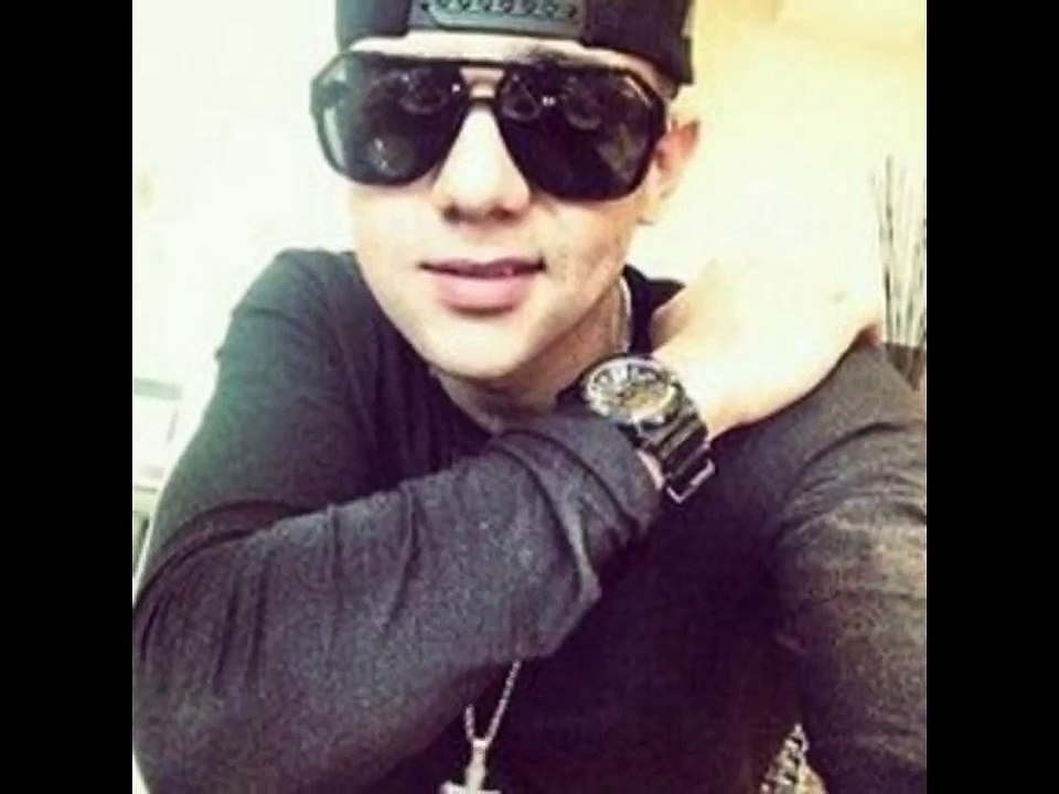 my favorite singer luis coronel n winnie the pooh n more