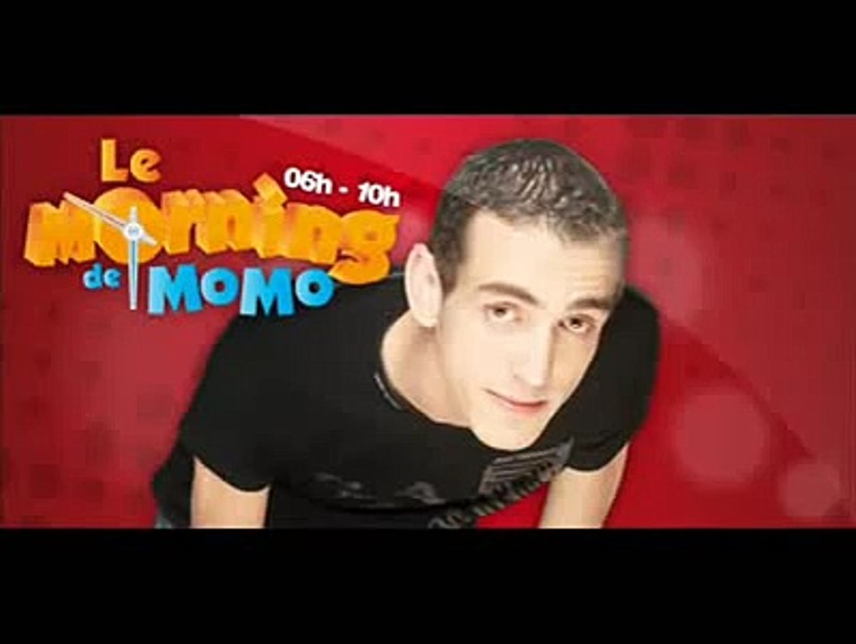 SIGNIFICATIONS DE QUELQUES EXPRESSIONS EN DARIJA ! [HQ].mp4