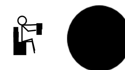 F.N.A.F. Foxy jump scare!