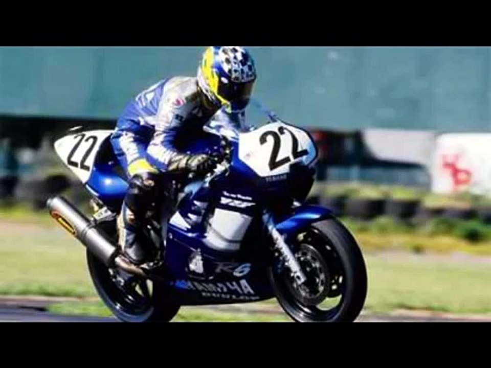 Cornering-science 101, 130307, v1.3