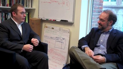 Reviews, Reputation, and Revenue: The Case for Yelp.com