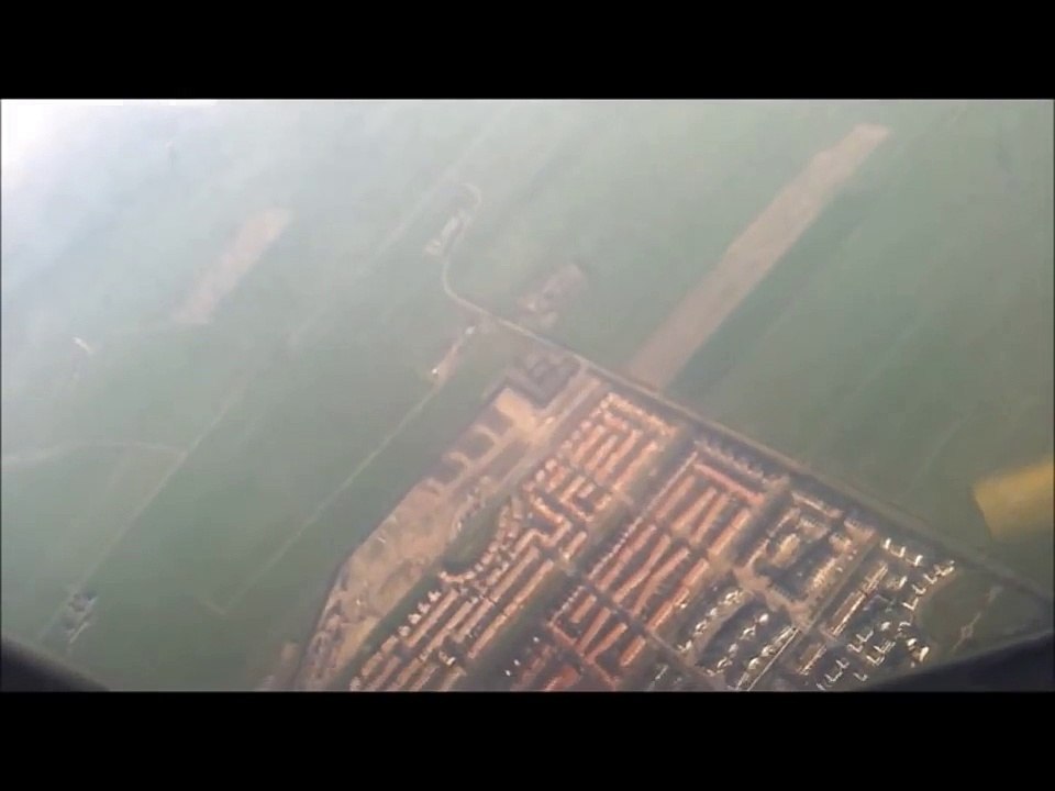 Grandaddy - So You'll Aim Toward The Sky (cover)