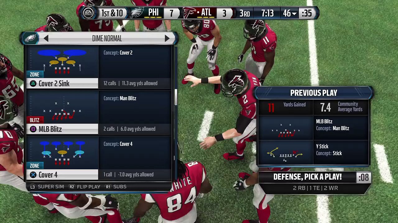Madden NFL 16_20150910212730