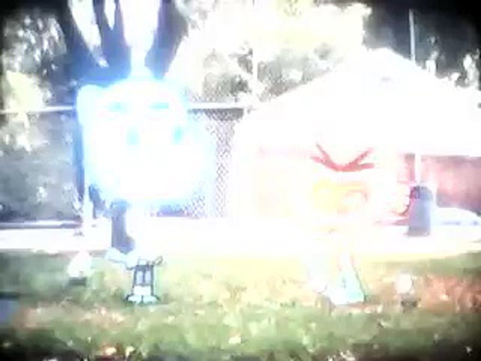 Mes de risa -  Bumper 3