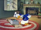 Cartoon Donald Duck_ Donalds Penguin 1939 - Full HD Version.webm