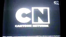 CN Asia : Lego Star Wars : The Yoda Chronicles "Next New" [Bumpers]