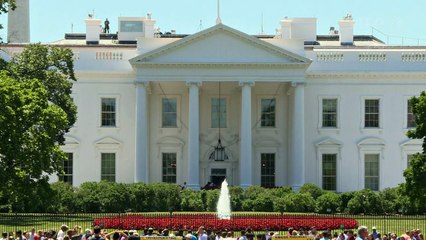 Obama propone recibir a 10.000 refugiados sirios en 2016