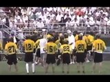 1997 Ohio High School Lacrosse State Final Highlights