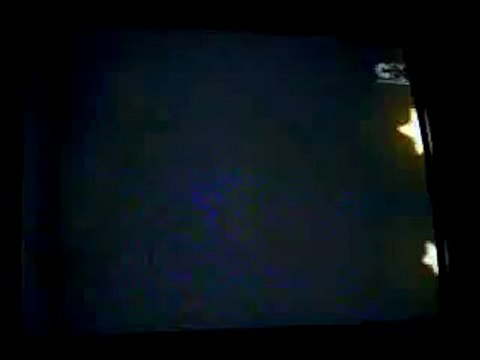 CN Asia : Johnny Test Next New [Bumpers]