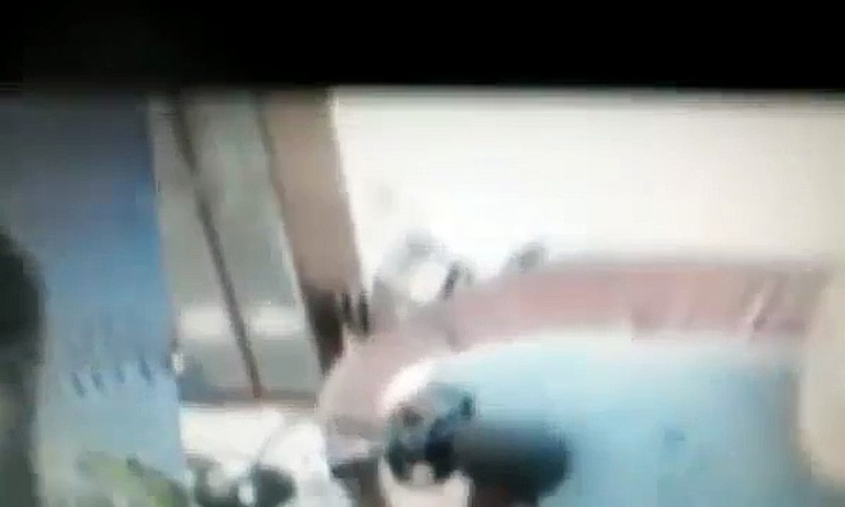 Donald duck says shut up