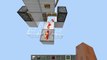 Minecraft : T-Flip Flop [TUTORIAL]