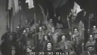20.07.1950 - Mitri vs La Motta (titolo mondiale medi)