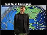 Facoltà di Sociologia - Università Cattolica di Milano