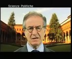 Facoltà di Scienze politiche - Università Cattolica di Milano