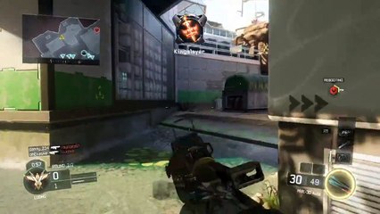 Call-of-DutyA?:-Black-Ops-III-Multiplayer-ripp